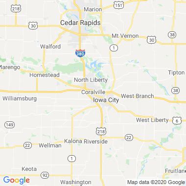 coralville ia residential dumpster rental.